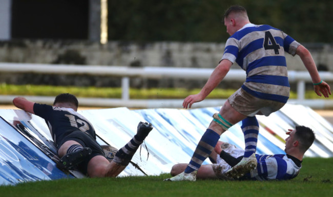 william-whelan-scores-a-try