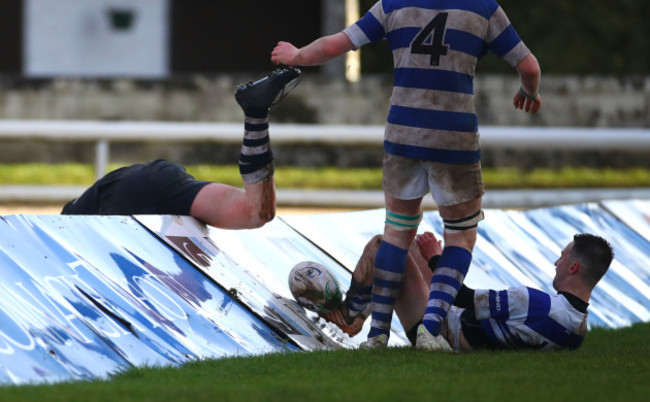 william-whelan-scores-a-try