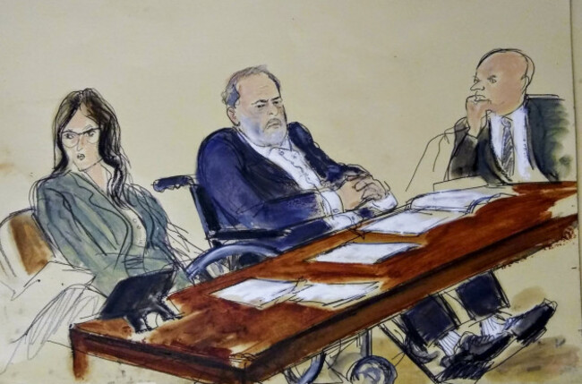 sexual-misconduct-weinstein