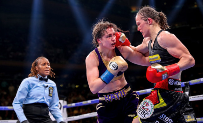 katie-taylor-and-delfine-persoon