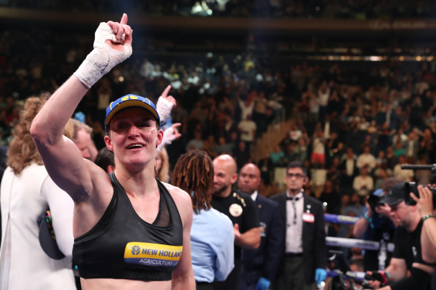 delfine-persoon-reacts-as-katie-taylor-is-declared-the-winner