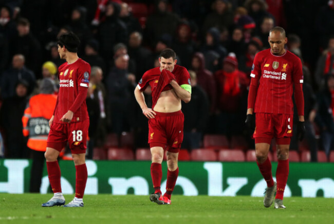 liverpool-v-atletico-madrid-uefa-champions-league-round-of-16-second-leg-anfield