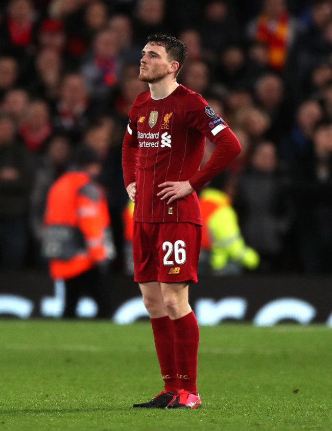 liverpool-v-atletico-madrid-uefa-champions-league-round-of-16-second-leg-anfield