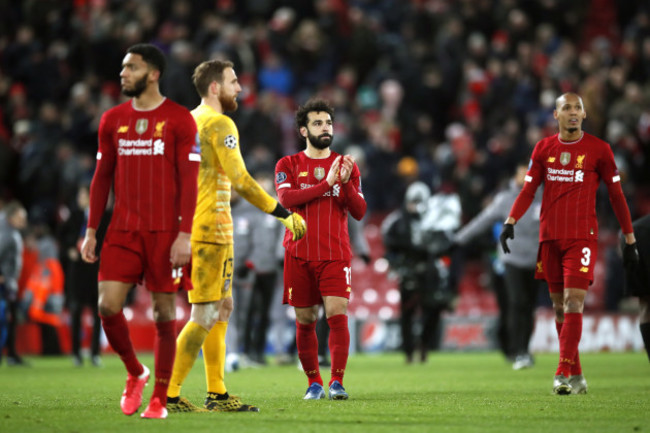 liverpool-v-atletico-madrid-uefa-champions-league-round-of-16-second-leg-anfield