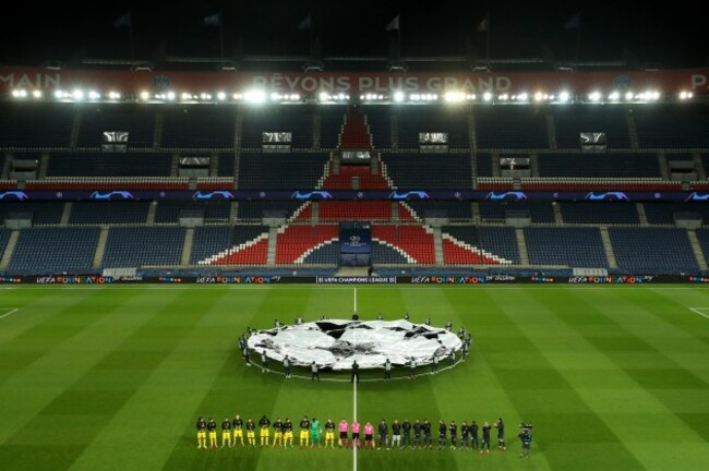 champions-league-psg-v-borussia-dortmund