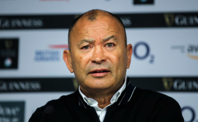 eddie-jones-during-the-post-match-press-conference