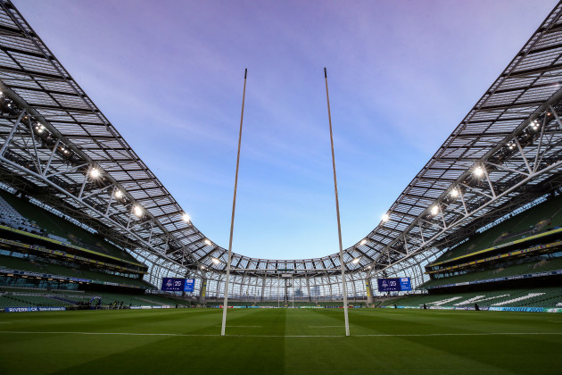 a-general-view-of-the-aviva-stadium