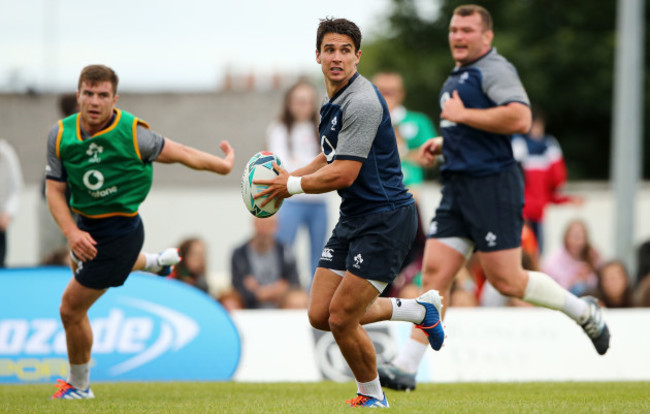 joey-carbery