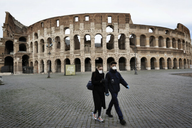 corona-virus-emergency-in-roma-and-italy