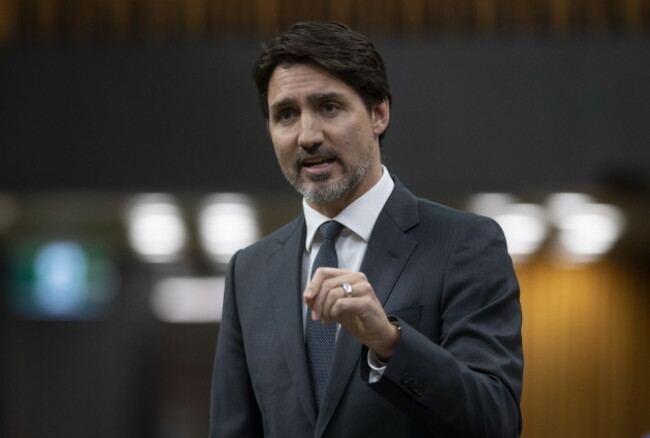 the-canadian-press-2020-03-11