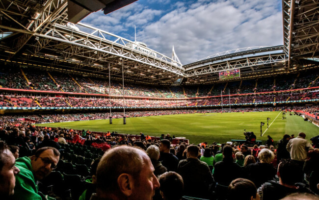 a-fans-view-of-the-game