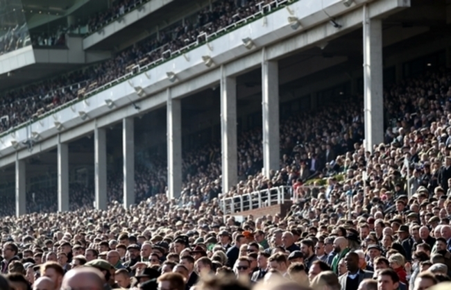 cheltenham-festival-2020-st-patricks-day-cheltenham-racecourse