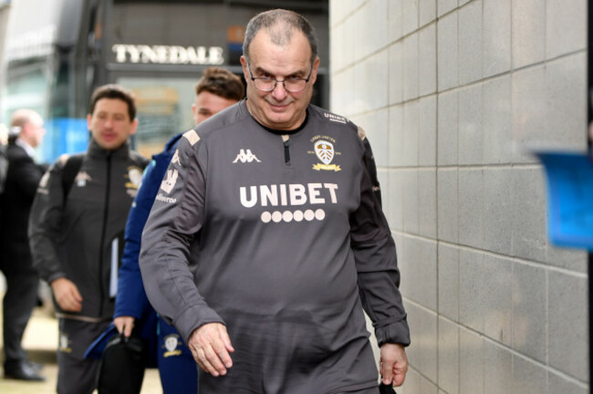 hull-city-v-leeds-united-sky-bet-championship-kcom-stadium