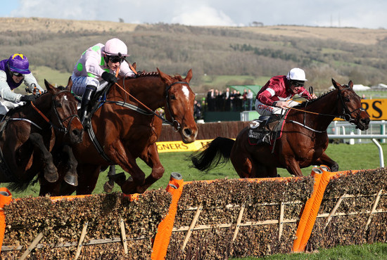 cheltenham-festival-2020-gold-cup-day-cheltenham-racecourse