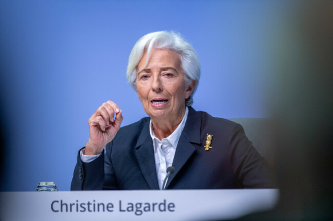 ecb-press-conference