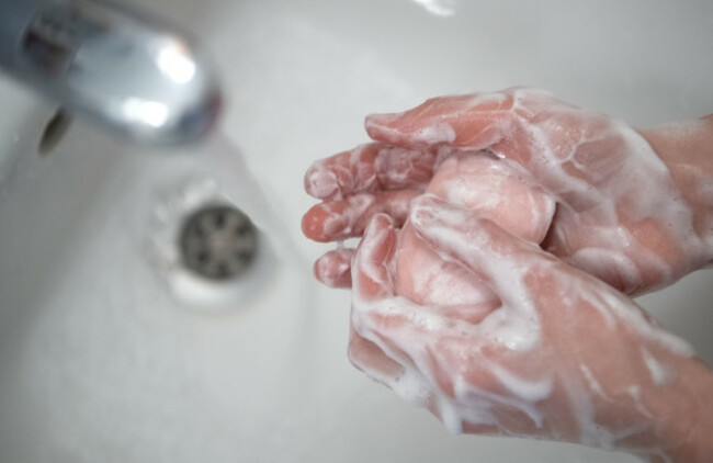 coronavirus-washing-hands