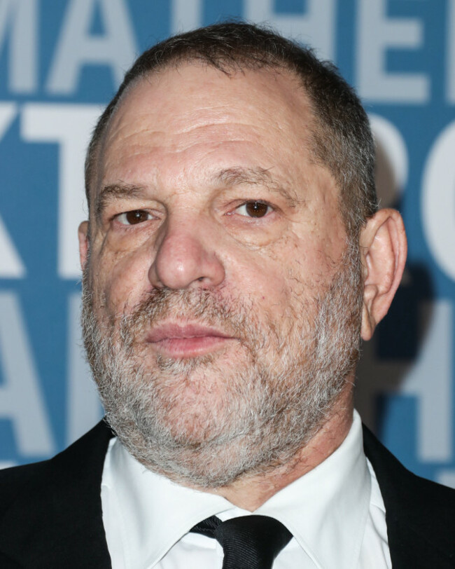 file-harvey-weinstein-sentenced-to-23-years-in-prison