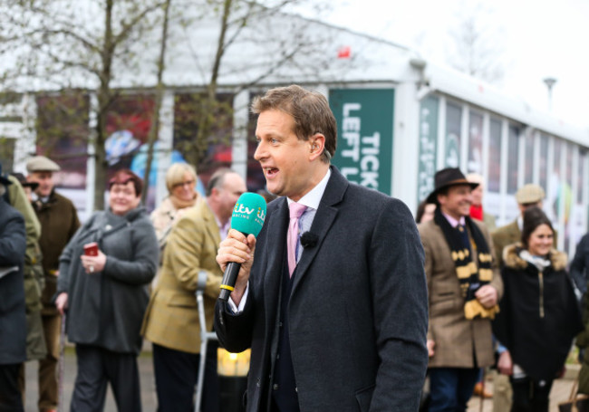 festival-trials-day-cheltenham-racecourse