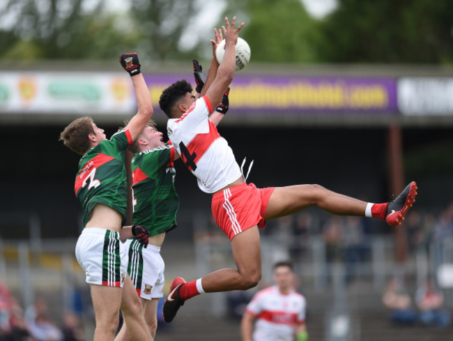 callum-brown-with-brian-omalley-and-john-cunnane