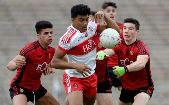 finn-mcilroy-and-daniel-guinness-with-callum-brown