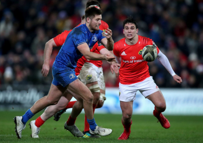 ross-byrne-and-joey-carbery