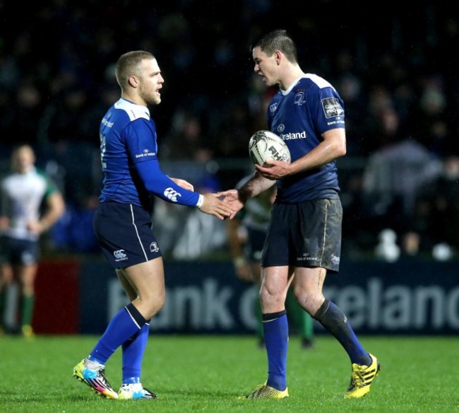 ian-madigan-with-johnny-sexton