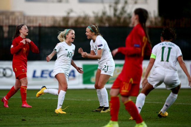 denise-osullivan-celebrates-scoring-their-third-goal