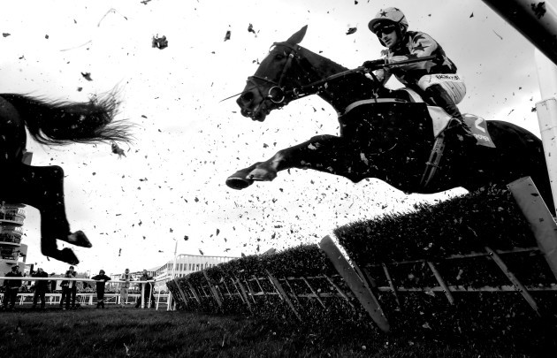 patrick-mullins-onboard-bacardys-during-the-race