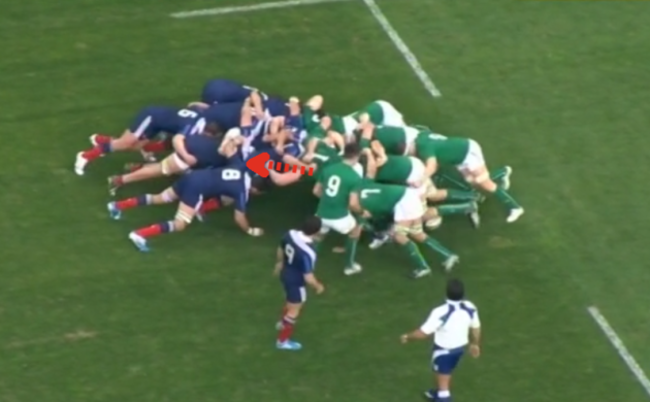 Scrum