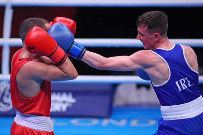 the-road-to-tokyo-olympic-boxing-qualification-event-the-copperbox-stratford-london-march-16-2020