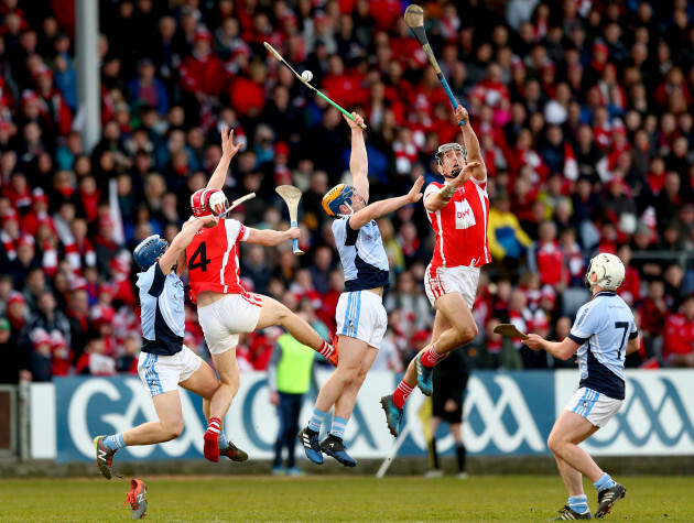 mike-casey-and-niall-buckley-with-con-ocallaghan-and-mark-schutte