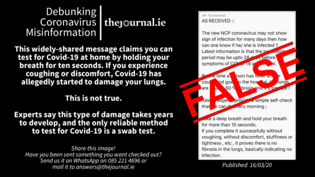 Misinfo Graphic Breath Version 2