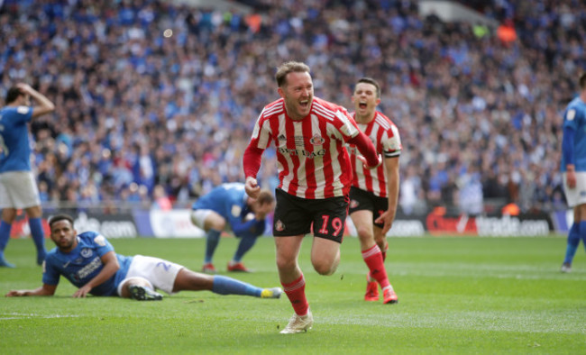 portsmouth-v-sunderland-checkatrade-trophy-final-wembley-stadium