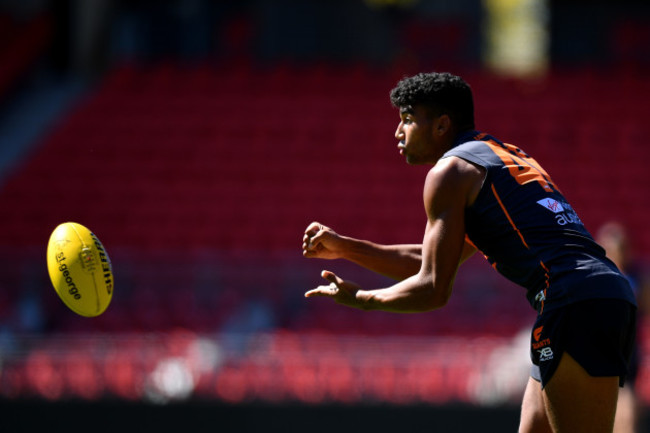 afl-giants-training