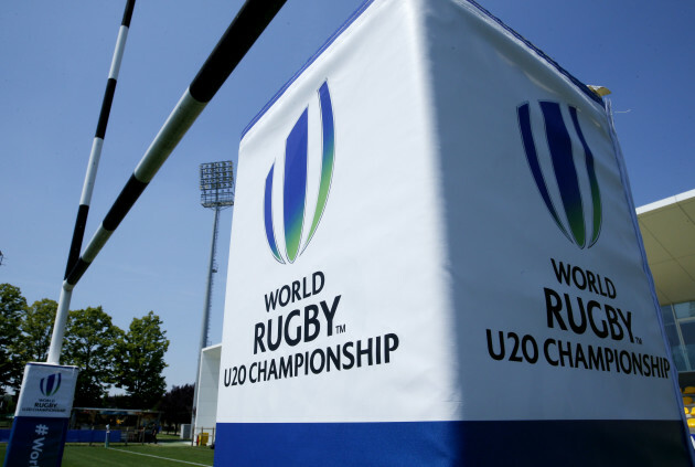 world-rugby-under-20-championship-branding