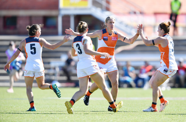 aflw-crows-giants