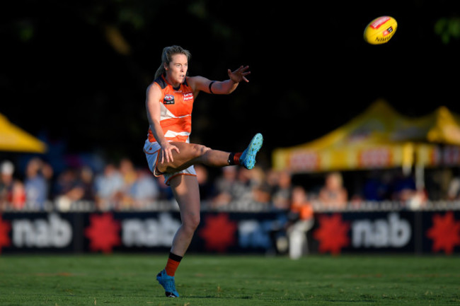 aflw-lions-giants