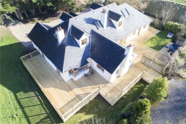 YjQwNjdhNjUzNzgwOTdiN2JmOGVlNzdhYWJmZWNmZDE8BYBZ1jQDNUyQM0YJJYgtaHR0cDovL3MzLWV1LXdlc3QtMS5hbWF6b25hd3MuY29tL21lZGlhbWFzdGVyLXMzZXUvMC83LzA3Zjk0MDM4NDc2MmZlMDQyNWQ5MDM4NzA3OGY5NWMwLmpwZ3x8fDcwMGx8fHx8fHx8