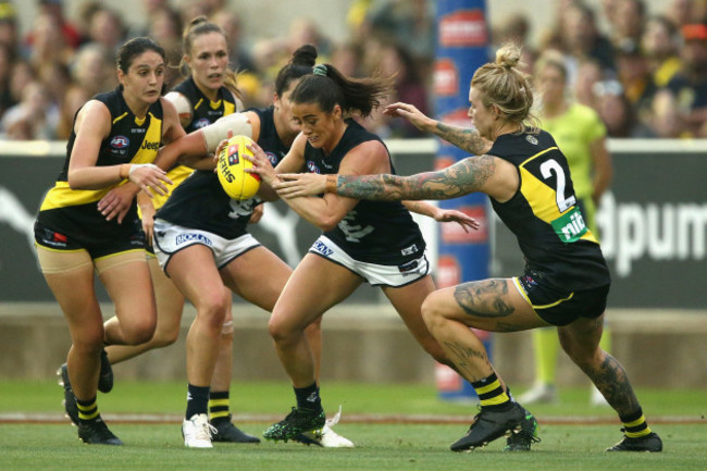 aflw-richmond-carlton