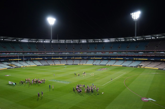 afl-tigers-blues