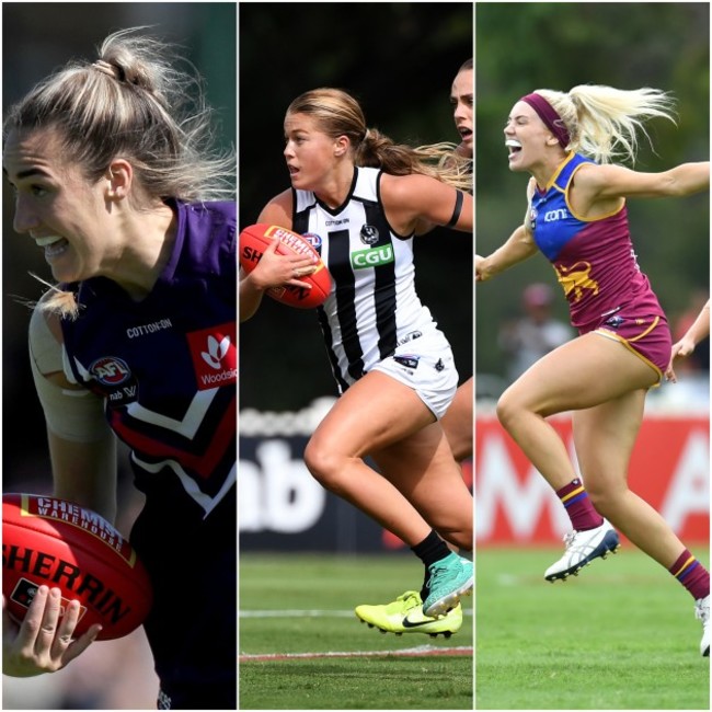 aflw