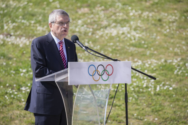 olympic-flame-lighting-ceremony-in-athens