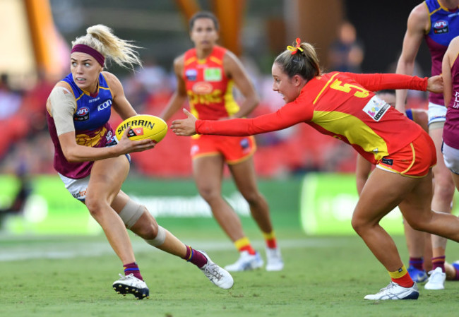 aflw-suns-lions