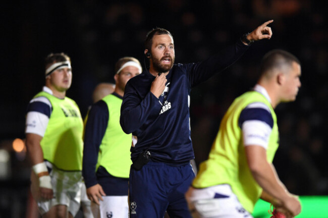harlequins-v-bristol-bears-200919
