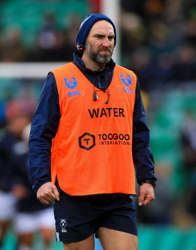 northampton-saints-v-bristol-bears-gallagher-premiership-franklins-gardens