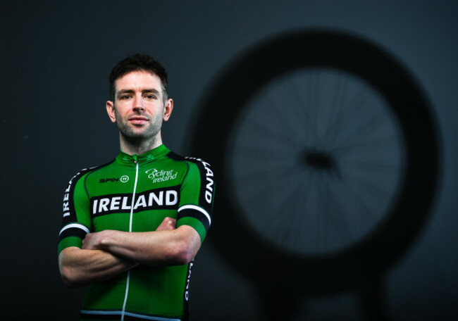 paralympics-ireland-tokyo-2020-6-months-to-go