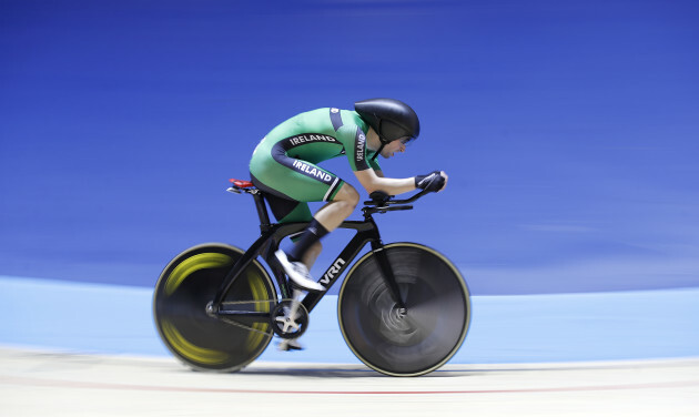 manchester-paracycling-international-day-two-hsbc-uk-national-cycling-centre