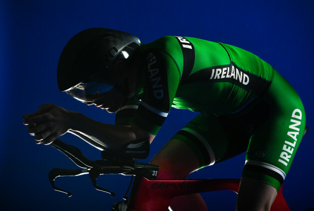 paralympics-ireland-tokyo-2020-6-months-to-go