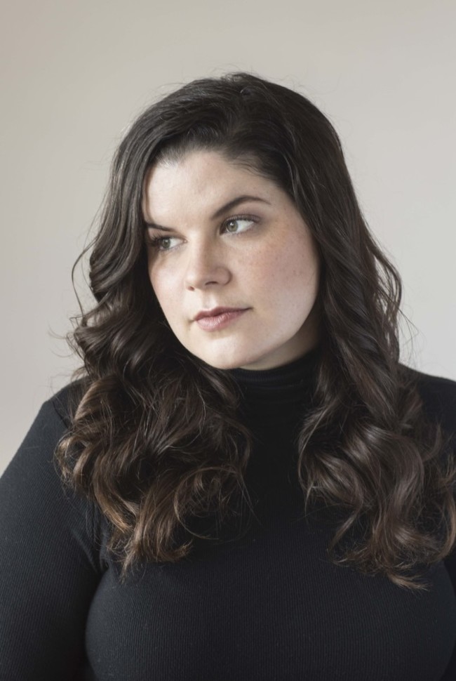 KERauthorphoto1 - (c) Elena Seibert