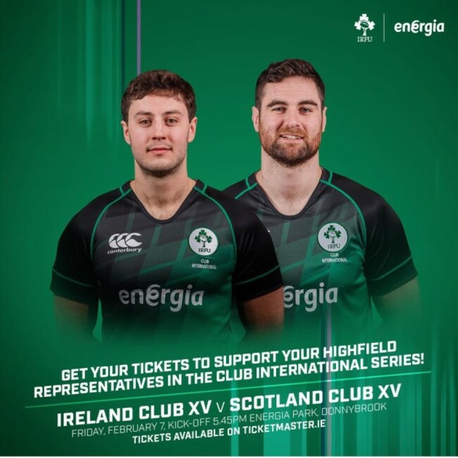 84301999_2527005920913290_5063038410667589632_n